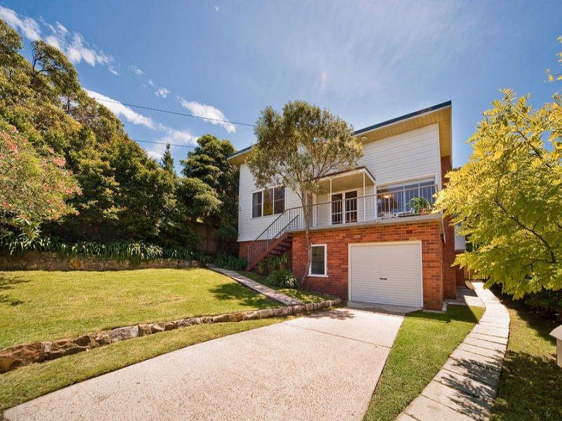 9 Waterview Street, Mona Vale NSW 2103