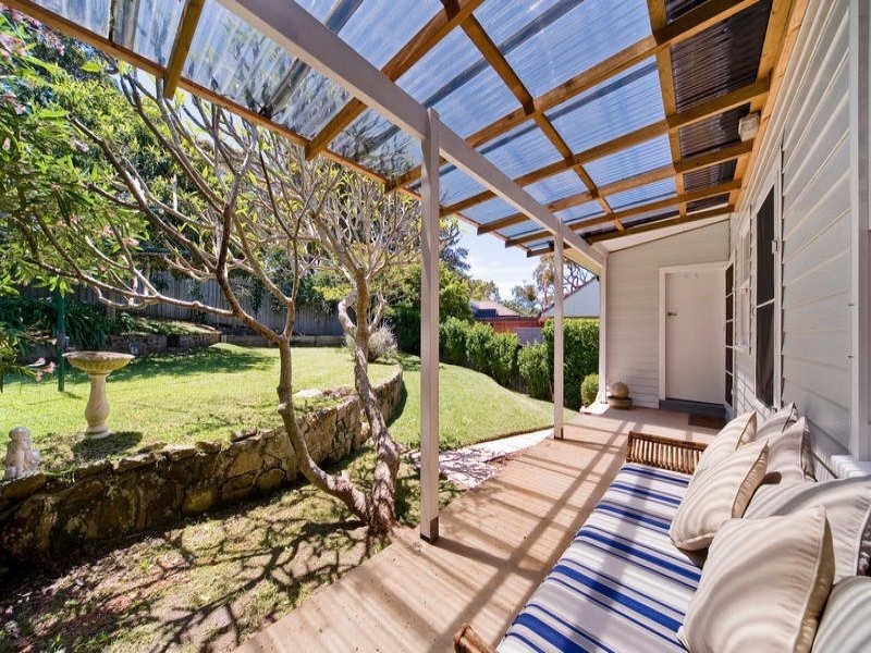 9 Waterview Street, Mona Vale NSW 2103