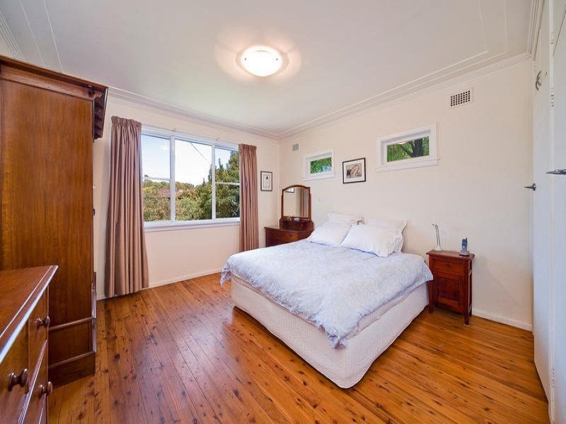 9 Waterview Street, Mona Vale NSW 2103