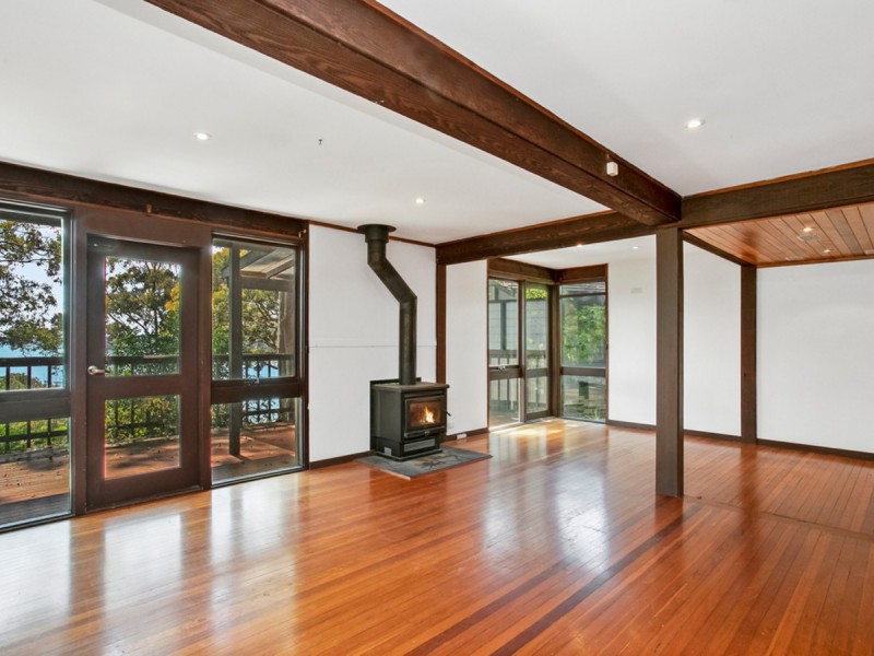 85 Alexandra Crescent, Bayview NSW 2104