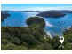 37 Wirringulla Avenue, Elvina Bay NSW 2105