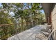 37 Wirringulla Avenue, Elvina Bay NSW 2105