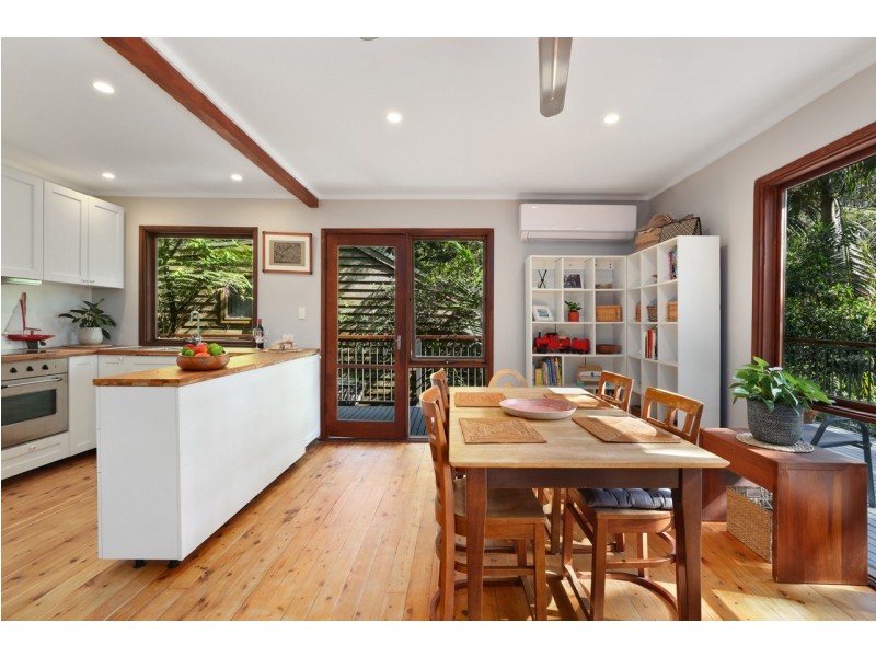 37 Wirringulla Avenue, Elvina Bay NSW 2105