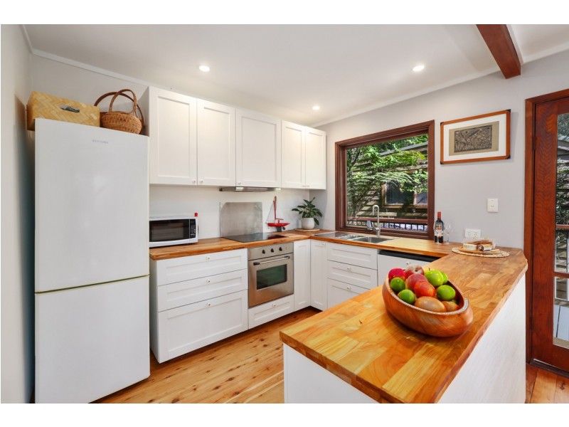 37 Wirringulla Avenue, Elvina Bay NSW 2105