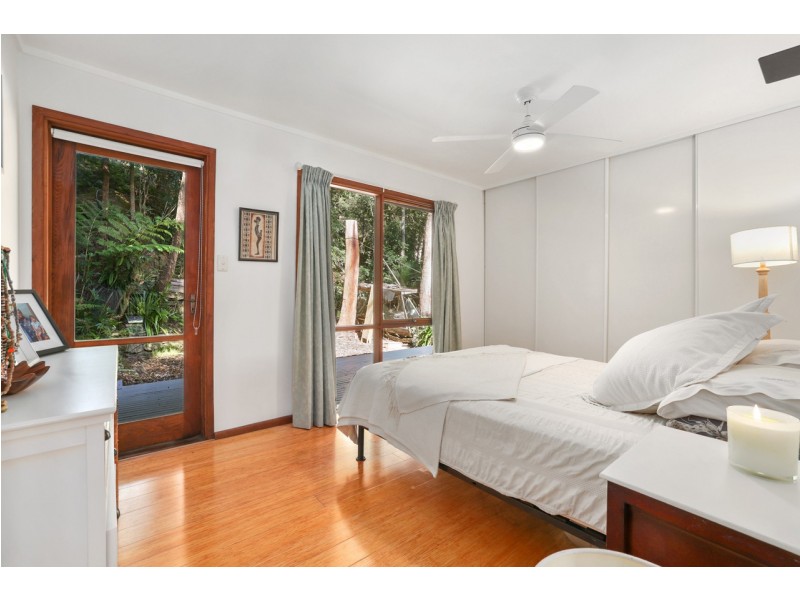 37 Wirringulla Avenue, Elvina Bay NSW 2105