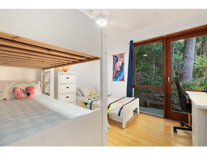 37 Wirringulla Avenue, Elvina Bay NSW 2105