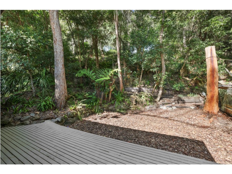 37 Wirringulla Avenue, Elvina Bay NSW 2105
