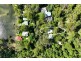 37 Wirringulla Avenue, Elvina Bay NSW 2105