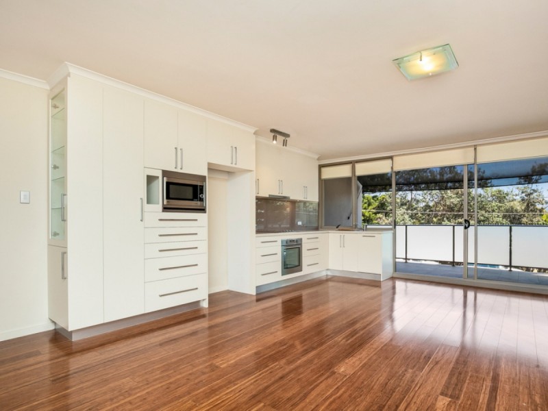 1/17 Surfview Road, Mona Vale NSW 2103