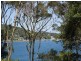 53 Thompson Street, Scotland Island NSW 2105