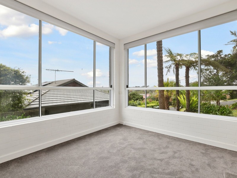 20a Emma Street, Mona Vale NSW 2103