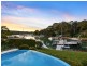 160 Crescent Road, Newport NSW 2106