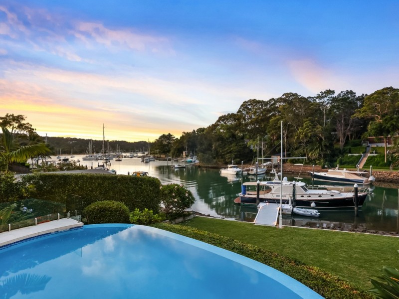 160 Crescent Road, Newport NSW 2106