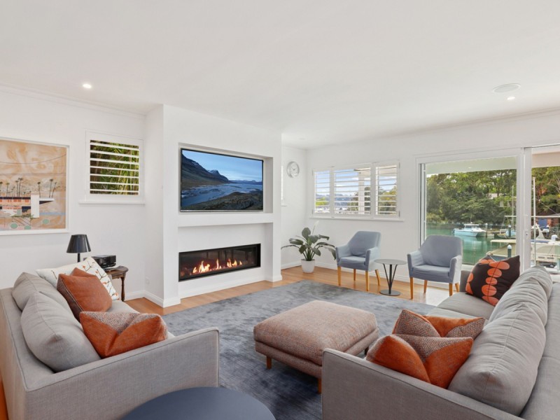 160 Crescent Road, Newport NSW 2106