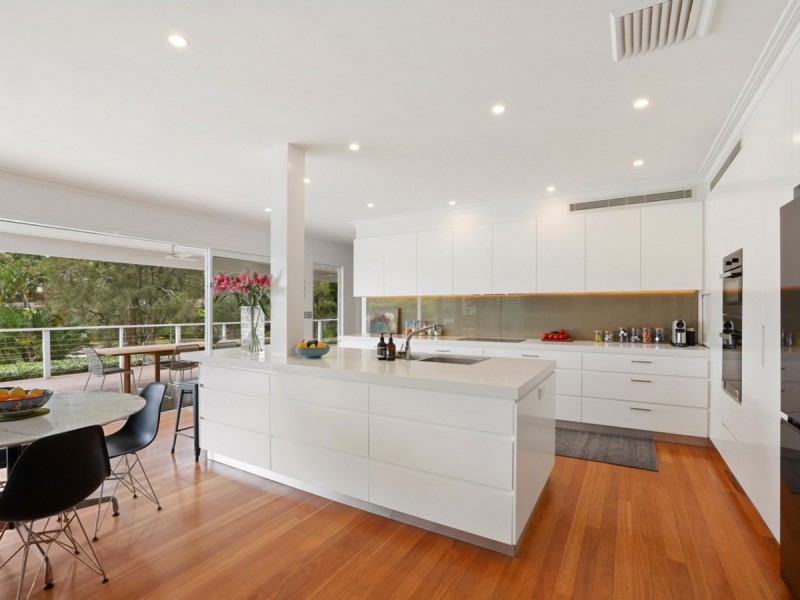 160 Crescent Road, Newport NSW 2106