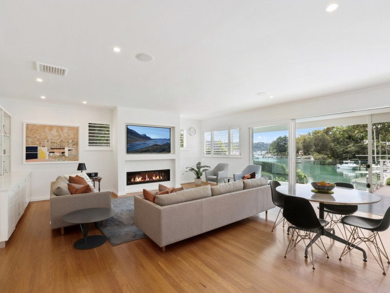 160 Crescent Road, Newport NSW 2106