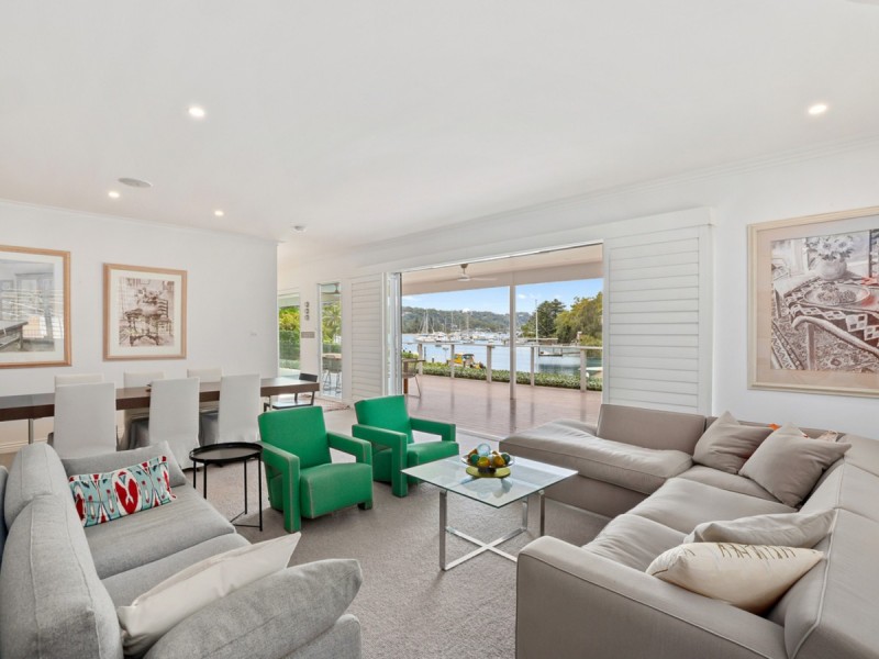 160 Crescent Road, Newport NSW 2106