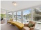 160 Crescent Road, Newport NSW 2106