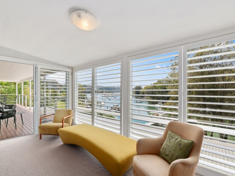 160 Crescent Road, Newport NSW 2106