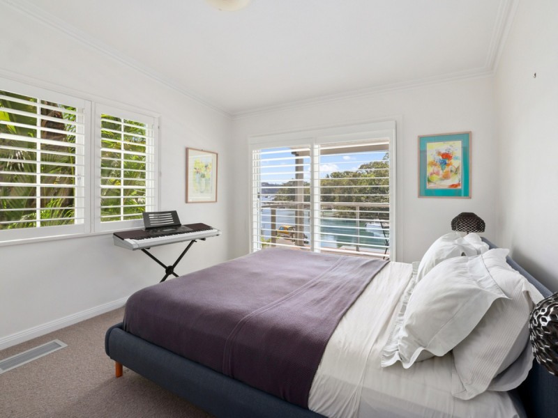 160 Crescent Road, Newport NSW 2106