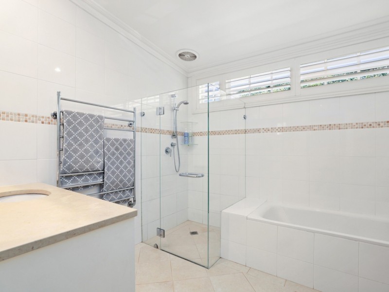 160 Crescent Road, Newport NSW 2106