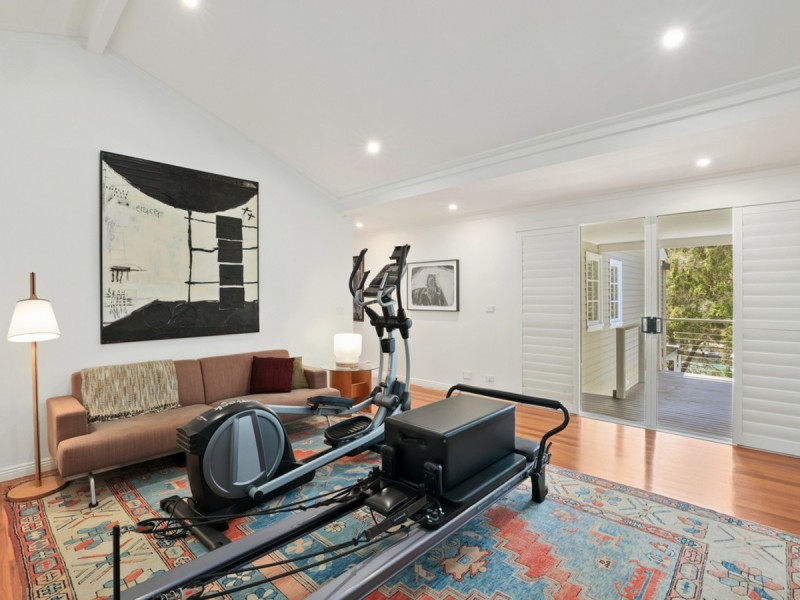 160 Crescent Road, Newport NSW 2106