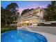 160 Crescent Road, Newport NSW 2106