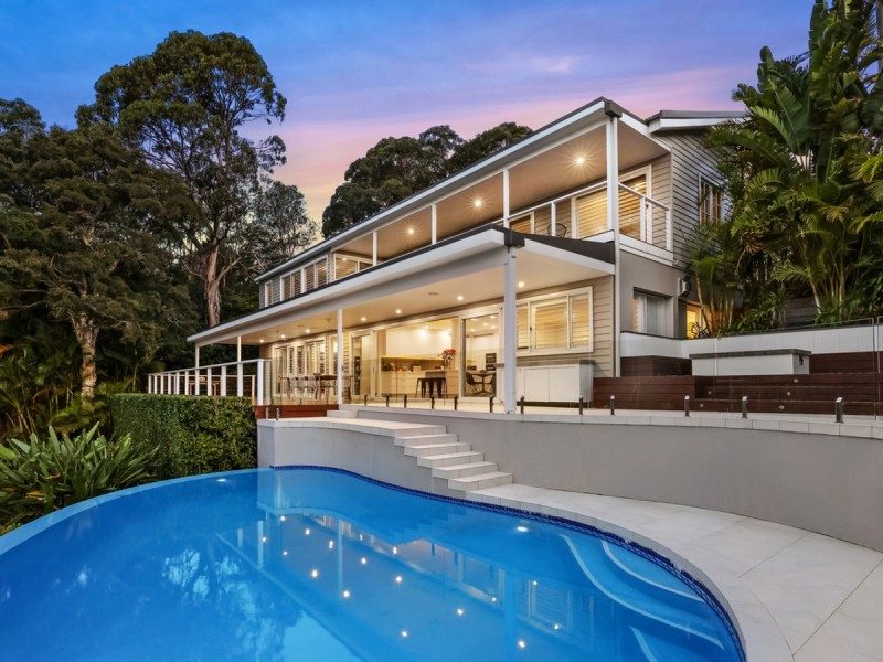 160 Crescent Road, Newport NSW 2106