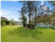 160 Crescent Road, Newport NSW 2106