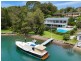 160 Crescent Road, Newport NSW 2106