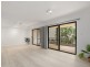 7/49-51 Foamcrest Avenue, Newport NSW 2106