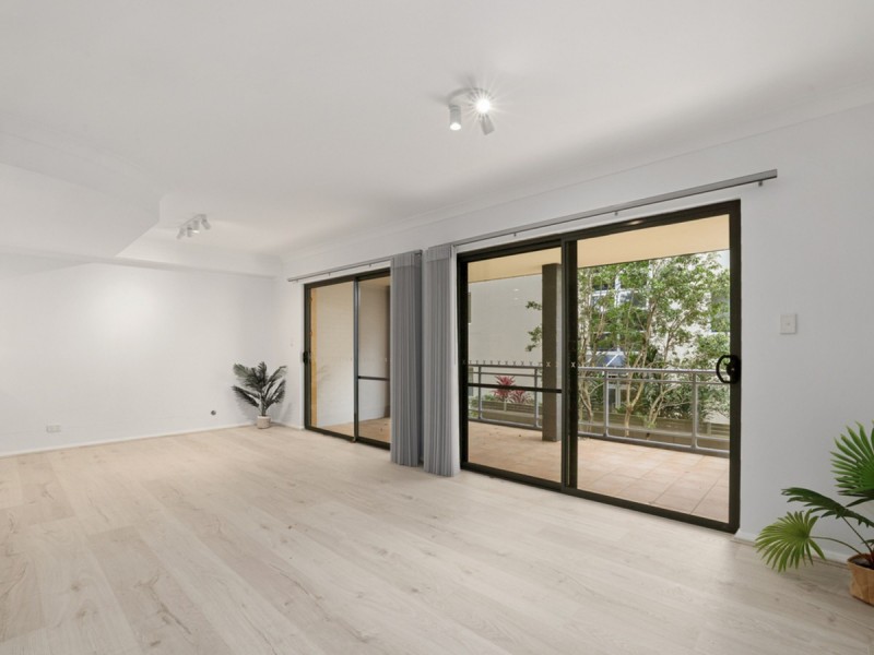 7/49-51 Foamcrest Avenue, Newport NSW 2106