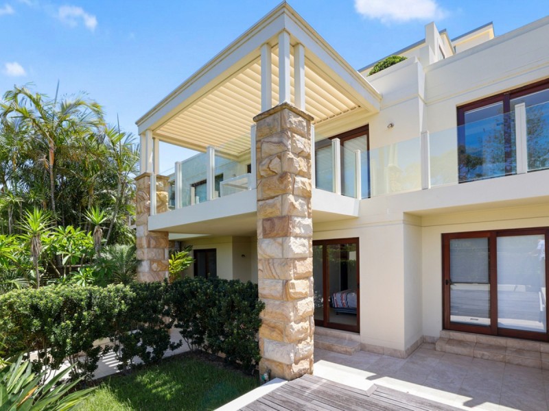 2/19-21 Darley Street, Mona Vale NSW 2103