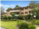 13/1-15 Tuckwell Place, Macquarie Park NSW 2113