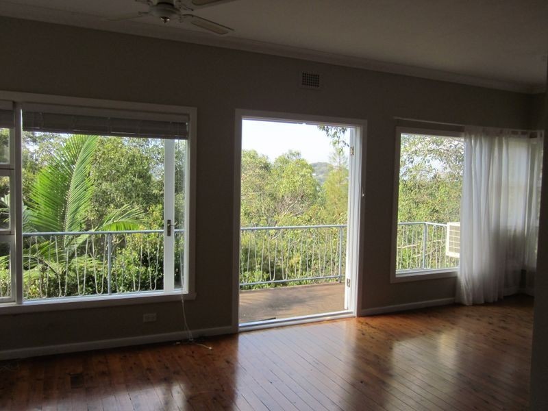 51 Grandview Drive, Newport NSW 2106