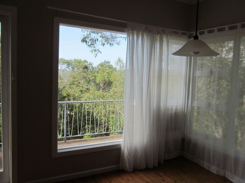 51 Grandview Drive, Newport NSW 2106