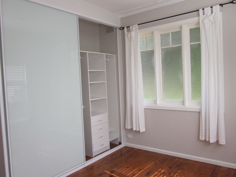 51 Grandview Drive, Newport NSW 2106