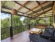 78 Richard Road, Scotland Island NSW 2105