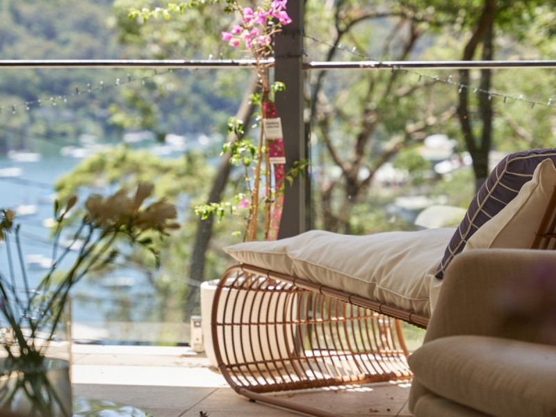 179 McCarrs Creek Road, Church Point NSW 2105