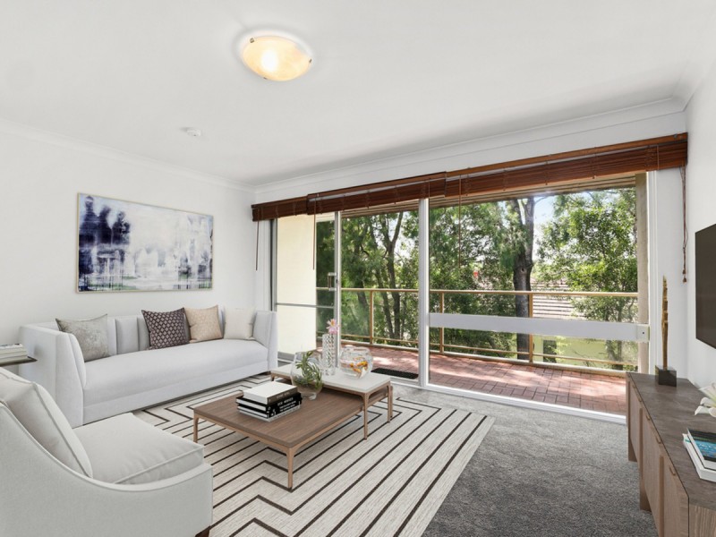15/12 Golf Avenue, Mona Vale NSW 2103