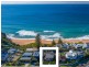 89 Narrabeen Park Parade, Mona Vale NSW 2103