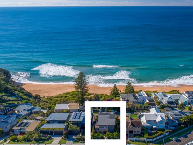 89 Narrabeen Park Parade, Mona Vale NSW 2103