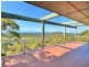 20 Riviera Avenue, Avalon Beach NSW 2107