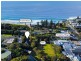 10/61 Old Barrenjoey Road, Avalon NSW 2107