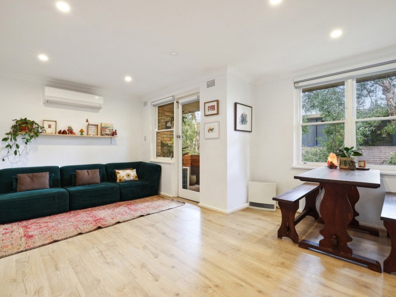 10/61 Old Barrenjoey Road, Avalon NSW 2107