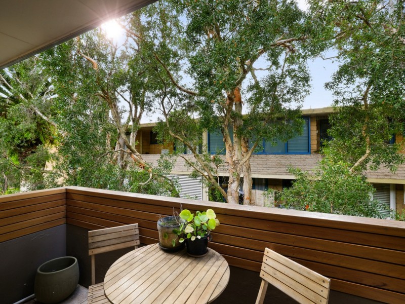 10/61 Old Barrenjoey Road, Avalon NSW 2107