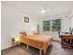 10/61 Old Barrenjoey Road, Avalon NSW 2107
