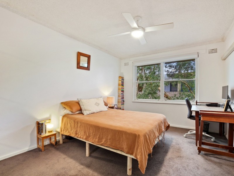 10/61 Old Barrenjoey Road, Avalon NSW 2107