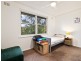 10/61 Old Barrenjoey Road, Avalon NSW 2107