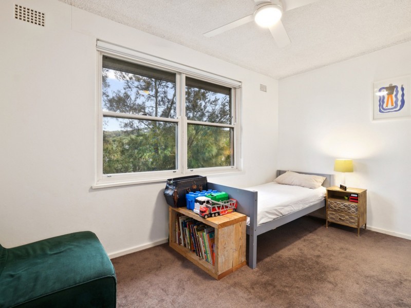 10/61 Old Barrenjoey Road, Avalon NSW 2107